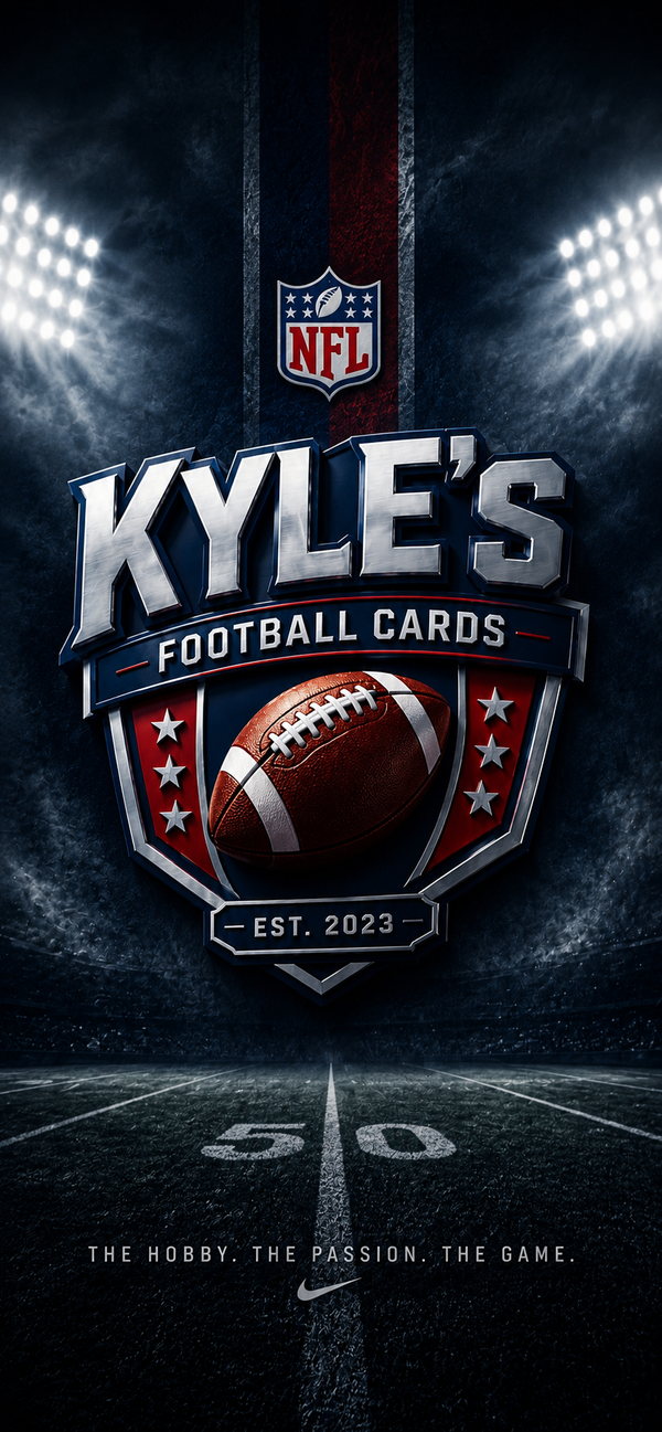 NFL Logo