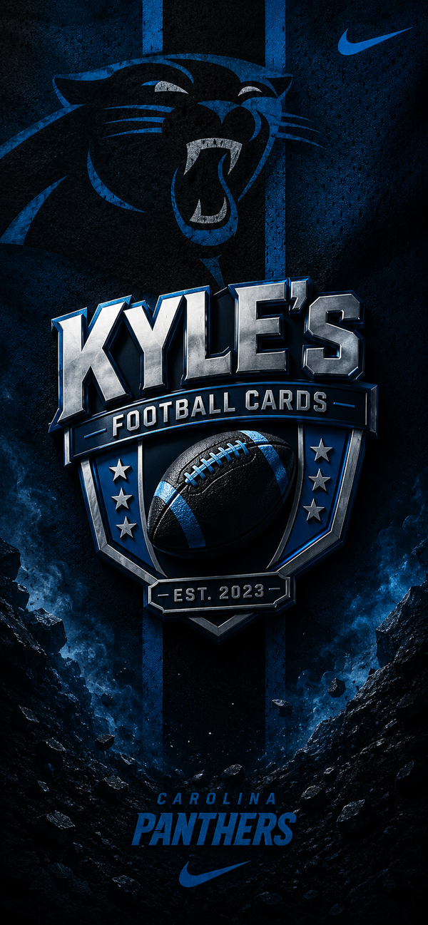 Carolina Panthers