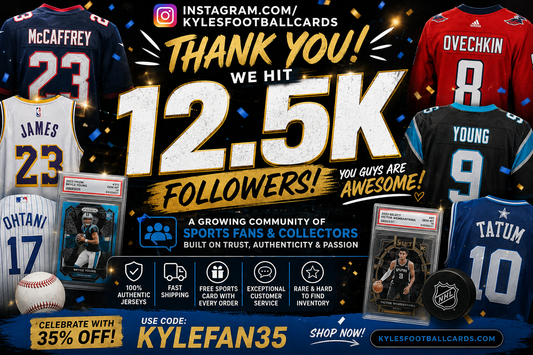 🎉 12,500 Strong: Celebrating 12.5K Followers on Instagram!
