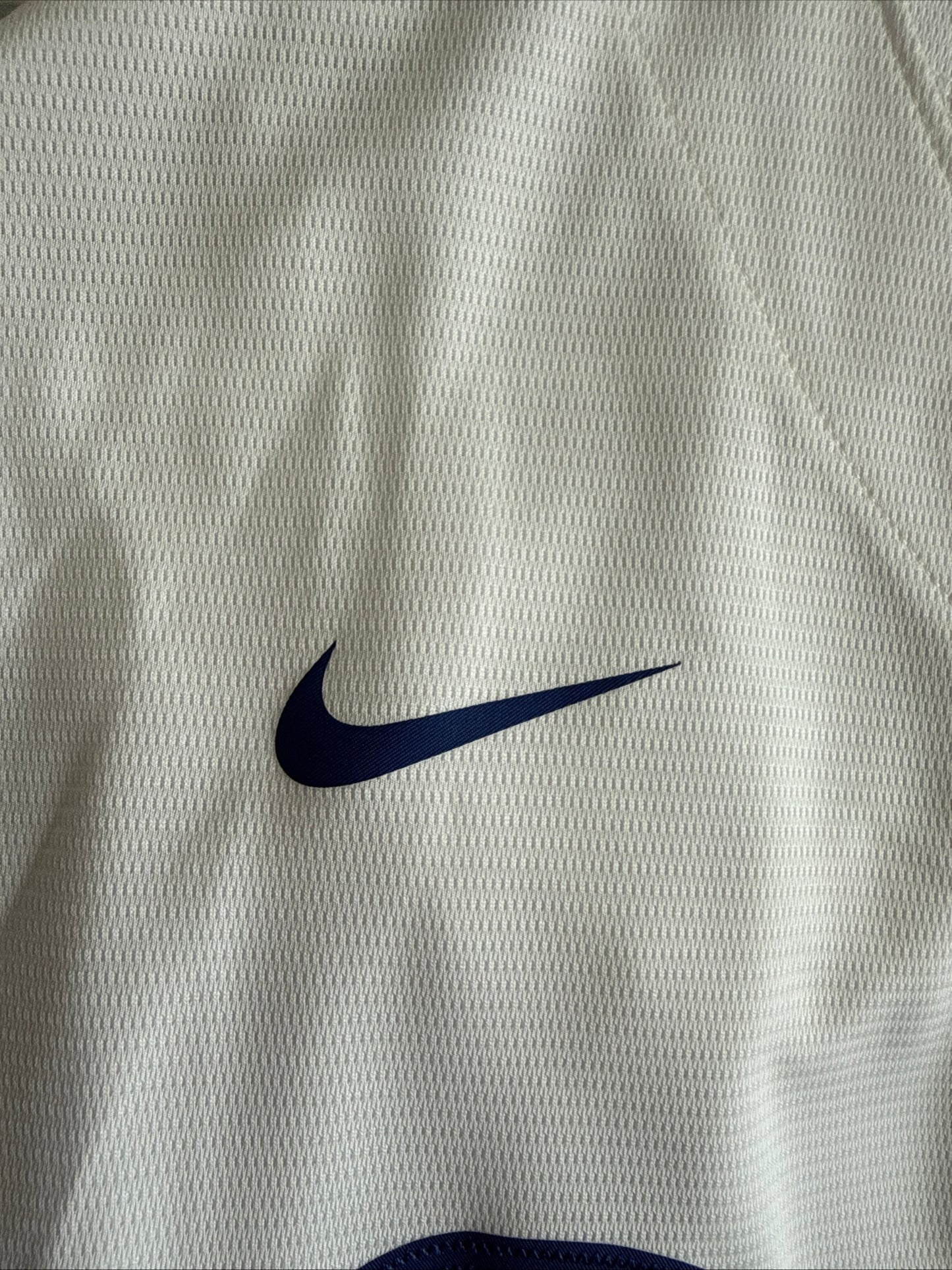 Men's Nike Shohei Ohtani #17 Los Angeles Dodgers Lmtd MLB Jersey Sz XL - RARE