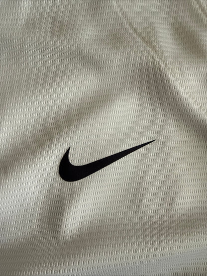 Men's Nike Jeff McNeil #1 Team USA 2023 WBC Authentic Jersey Sz L - RARE