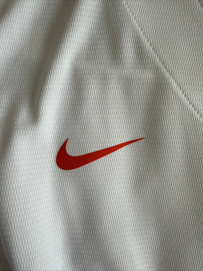 Men's Nike Brandon Crawford #35 SF Giants 2021 City Connect Jersey Sz XL - RARE