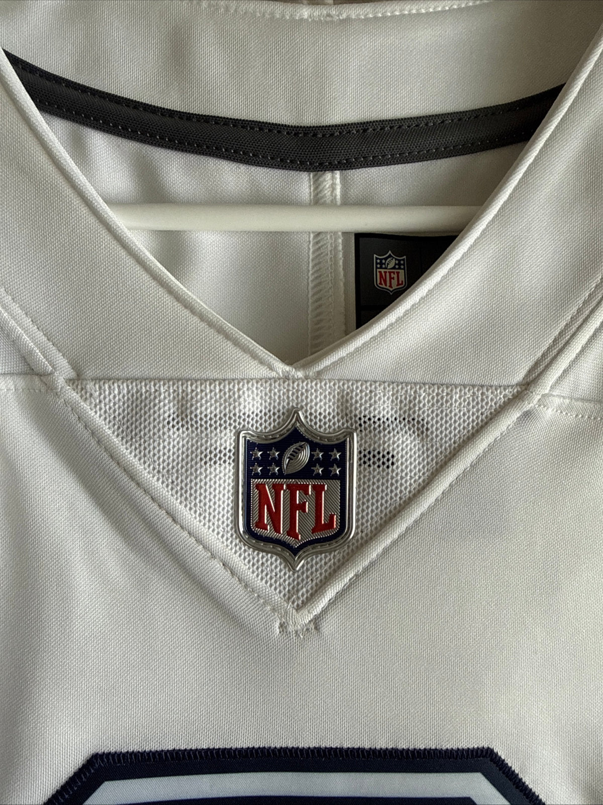 Men’s Nike Tony Romo #9 Dallas Cowboys Vapor Lmtd NFL Jersey Sz XL - NWT RARE