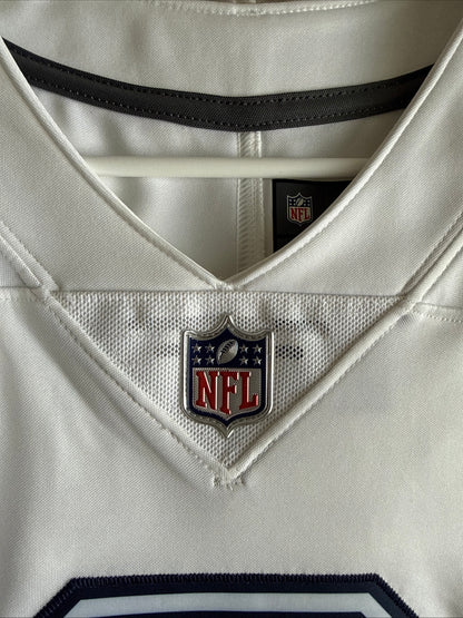 Men’s Nike Tony Romo #9 Dallas Cowboys Vapor Lmtd NFL Jersey Sz XL - NWT RARE