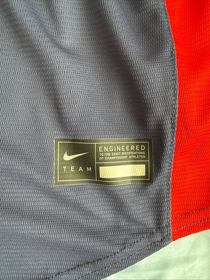 Men’s Nike Paul Skenes #30 Team USA 2026 World Baseball Classic Jersey Sz XL