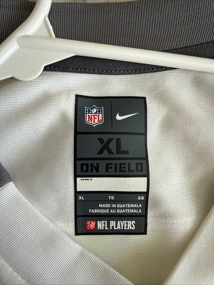 Men’s Nike JJ Watt #99 Houston Texans 2015 Pro Bowl Lmtd Jersey Sz XL - RARE