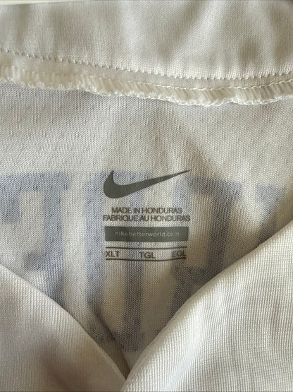 Men's Nike Justin Dirden #24 East Carolina Pirates Baseball Jersey Sz XL - RARE