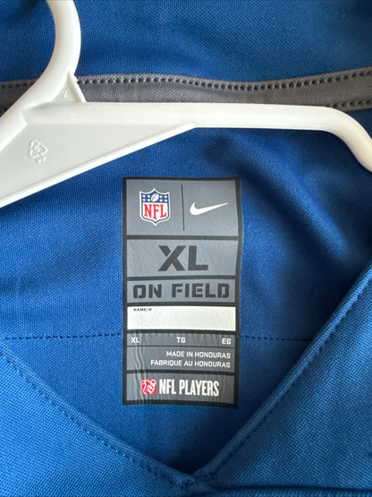 Men’s Nike Kyler Murray #1 Cardinals 2022 NFL Pro Bowl Limited Jersey Sz XL RARE