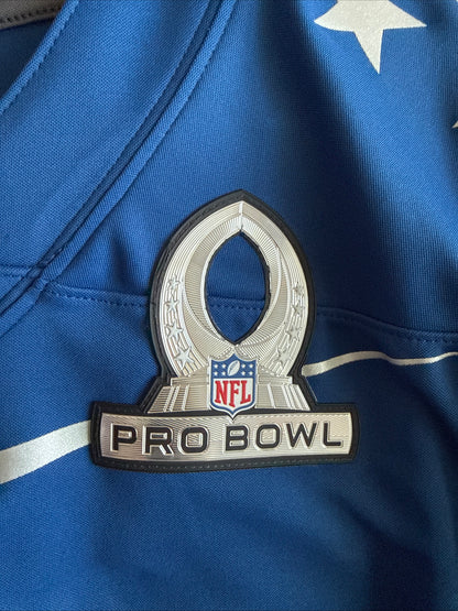 Men’s Nike Kyler Murray #1 Cardinals 2022 NFL Pro Bowl Limited Jersey Sz XL RARE