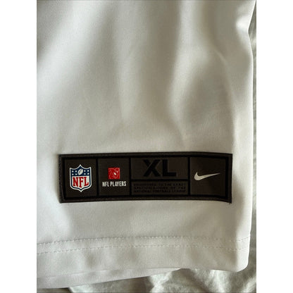 Men’s Nike Odell Beckham Jr. #13 Cleveland Browns Vapor Lmtd Jersey Sz XL - NWT