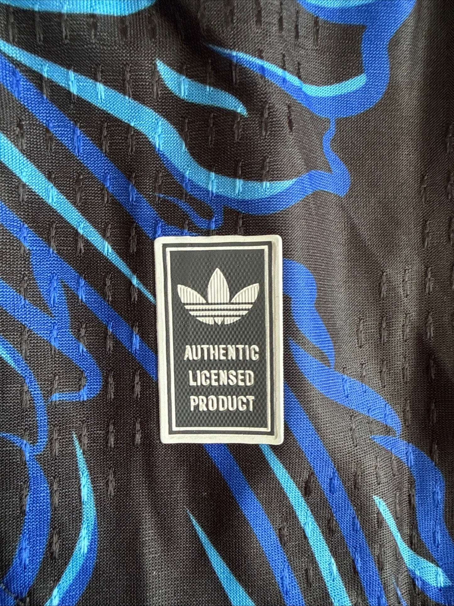 Men's adidas Lionel Messi 10 Argentina National Team 2026 Away Jersey Sz XL NWT - Kyle’s Football Cards