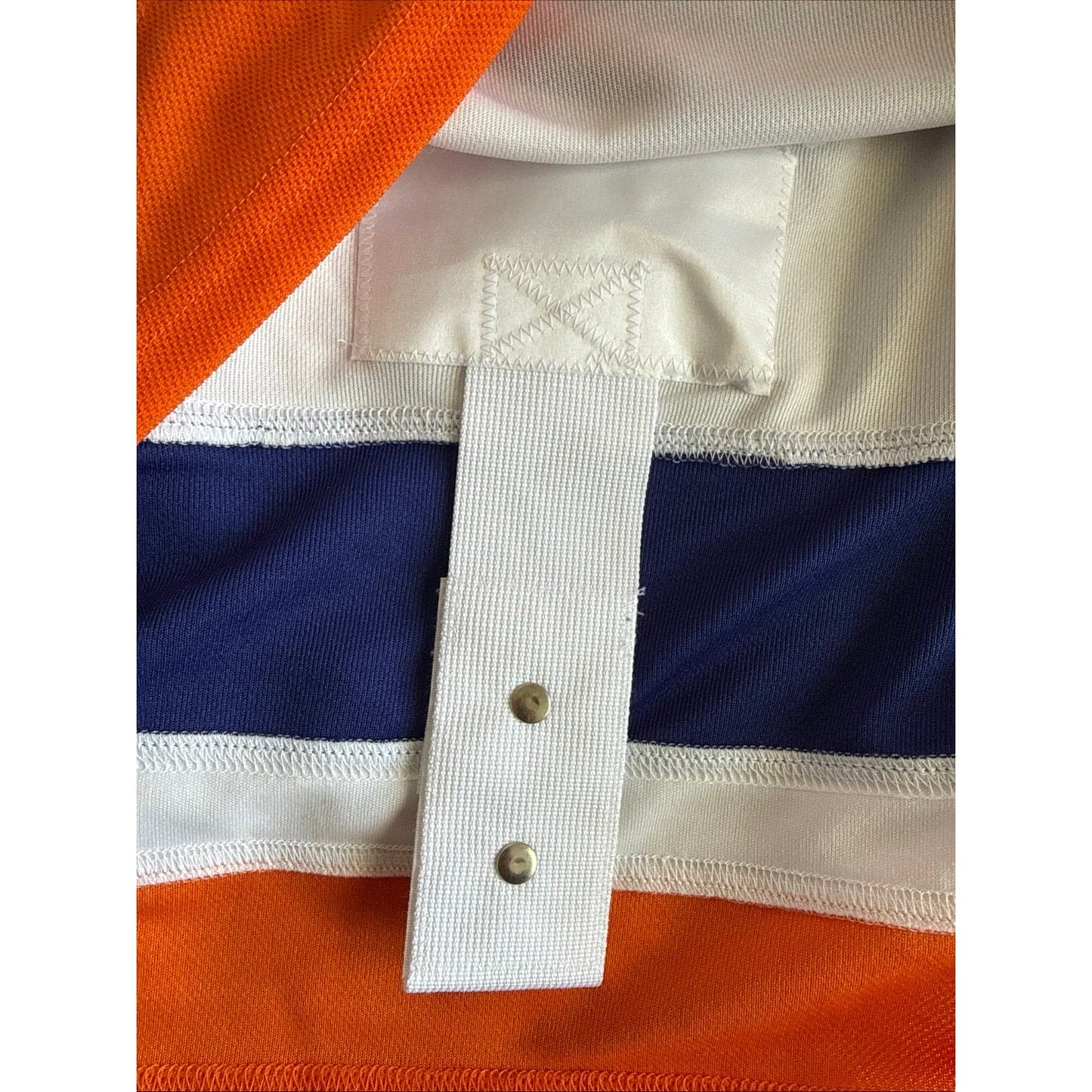 Men’s adidas Noah Dobson 8 Signed New York Islanders Jersey Sz 54 - NWT RARE - Kyle’s Football Cards