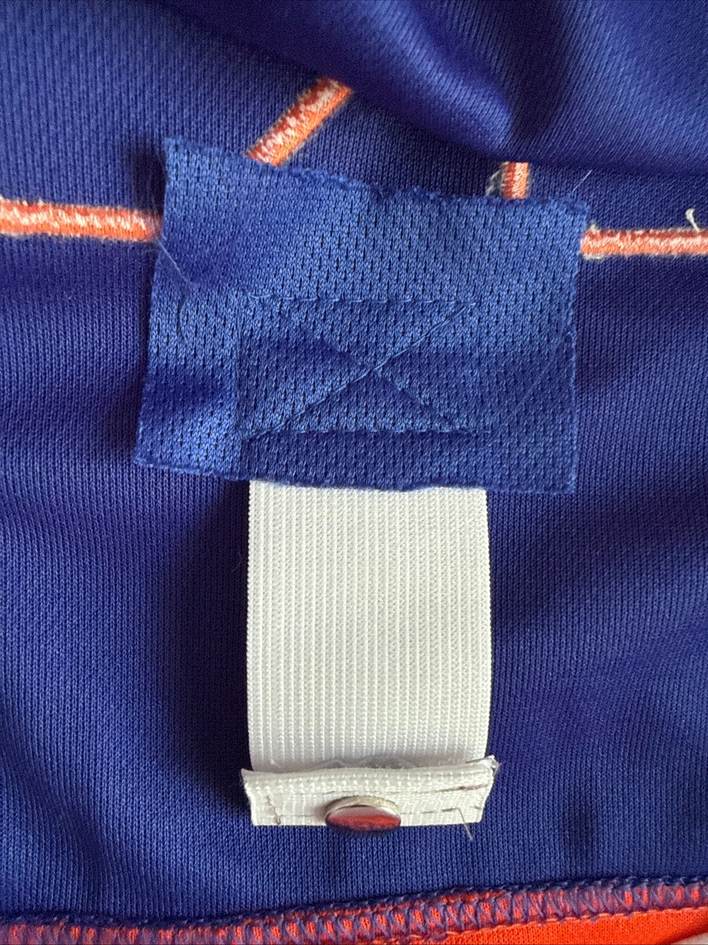 Men’s Fanatics Matthew Schaefer 48 NY Islanders NHL Jersey Sz 52 - NWT RARE - Kyle’s Football Cards