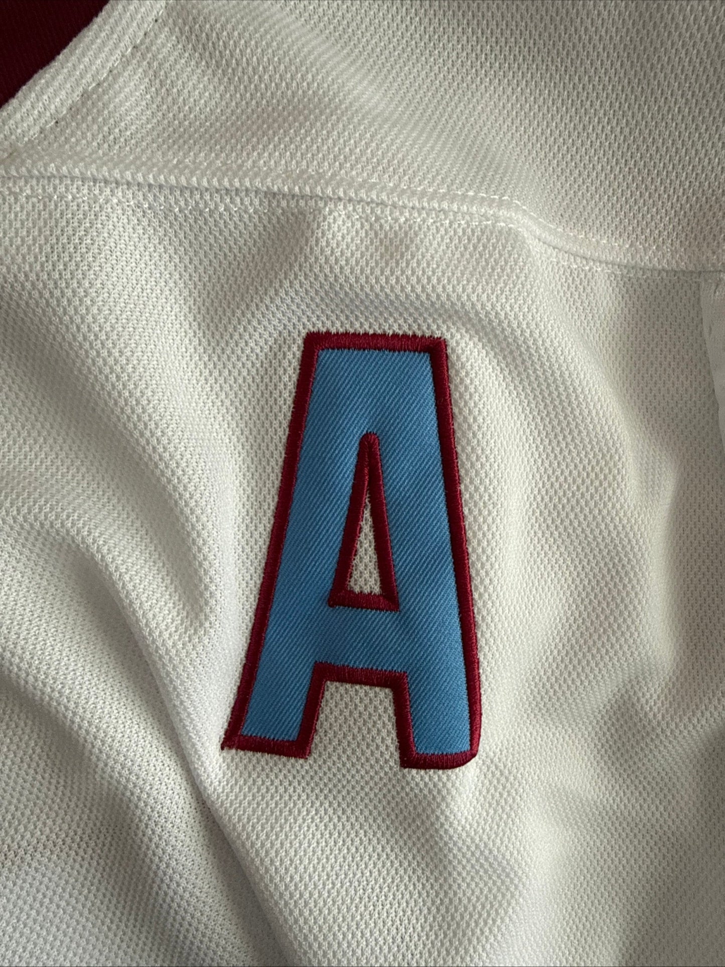 Men’s Fanatics Nathan Mackinnon 29 Quebec Nordiques NHL Jersey Sz 54 - NWT RARE - Kyle’s Football Cards