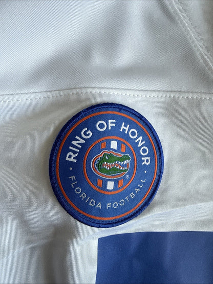 Men’s Jordan Jack Youngblood 74 Florida Gators ROH NCAA Jersey Sz XL - NWT RARE - Kyle’s Football Cards