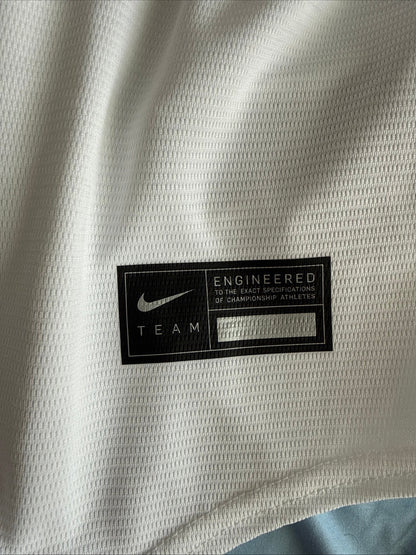 Men’s Nike Aaron Judge 99 Team USA 2026 WBC Authentic Jersey Sz XL - NWT RARE - Kyle’s Football Cards