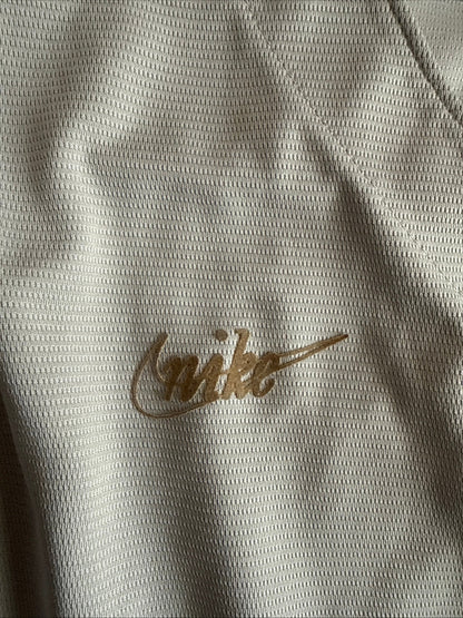 Men’s Nike Babe Ruth 3 NY Yankees Cooperstown Collection Jersey Sz XL - RARE - Kyle’s Football Cards