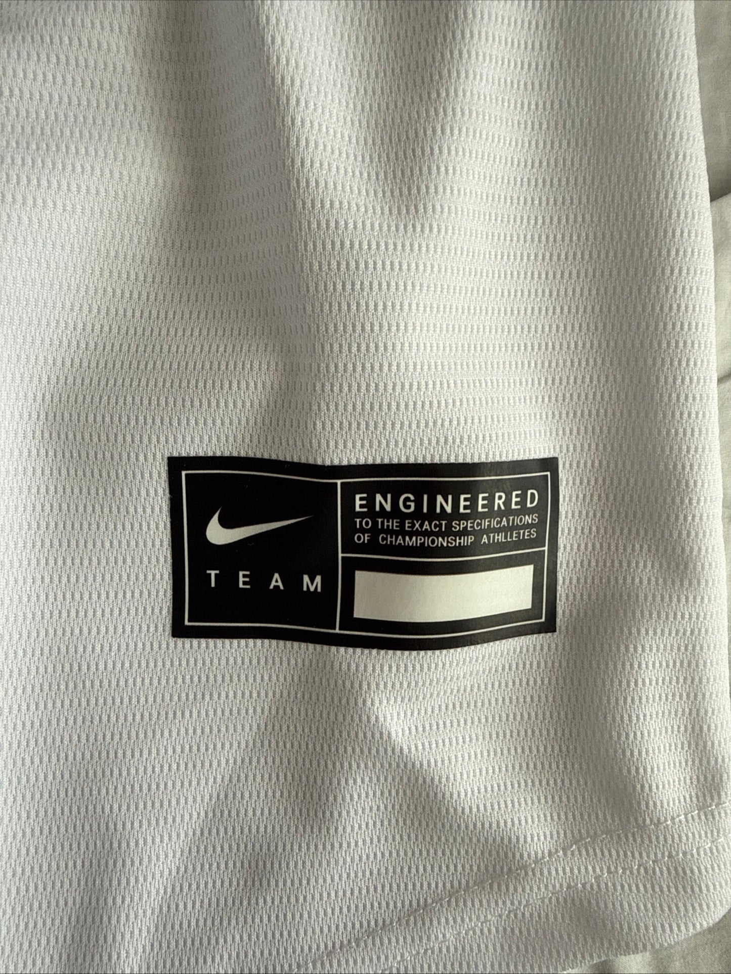 Men’s Nike Clayton Kershaw 22 Team USA World Baseball Classic Jersey Sz L RARE - Kyle’s Football Cards