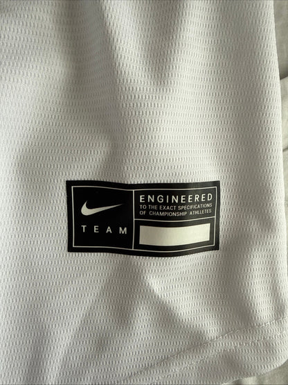Men’s Nike Clayton Kershaw 22 Team USA World Baseball Classic Jersey Sz L RARE - Kyle’s Football Cards