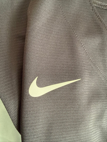 Men's Nike Jasson Domínguez 24 New York Yankees Alternate Jersey Sz XL - RARE - Kyle’s Football Cards