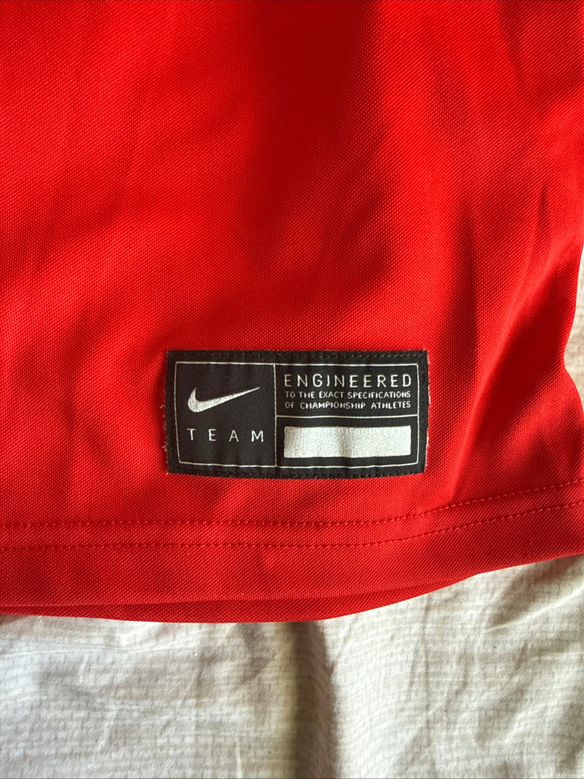 Men's Nike Jaxon Smith-Njigba #11 Ohio State Buckeyes NCAA Jersey Sz 2XL - RARE - Kyle’s Football Cards