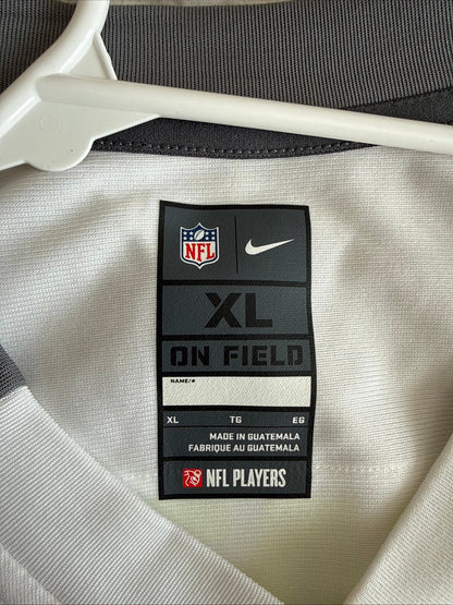Men’s Nike JJ Watt 99 Houston Texans 2015 Pro Bowl Lmtd Jersey Sz XL - RARE - Kyle’s Football Cards