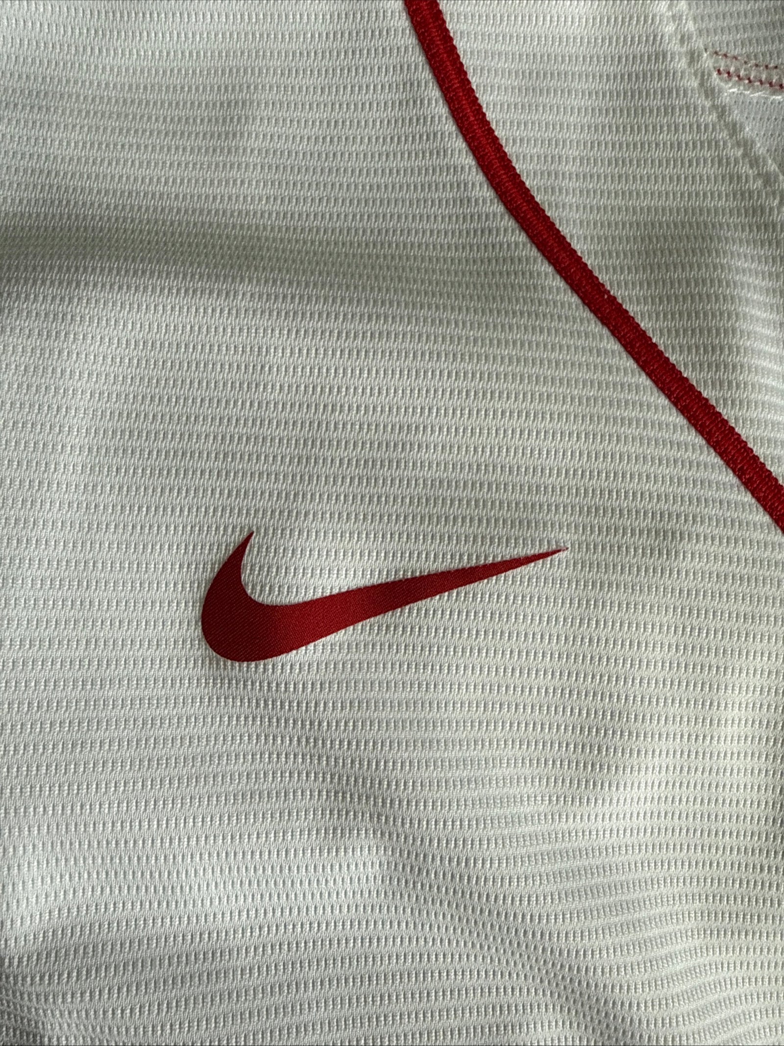 Men's Nike Joey Votto 19 Cincinnati Reds Home MLB Jersey Sz XL - White RARE - Kyle’s Football Cards