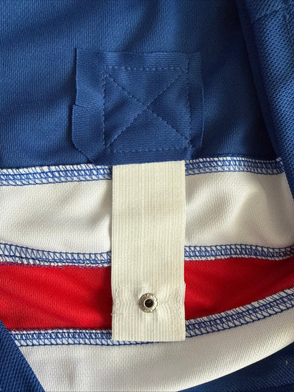 Men’s Nike Matthew Tkachuk 19 Team USA Hockey 2026 Olympics Jersey XL RARE NWT - Kyle’s Football Cards