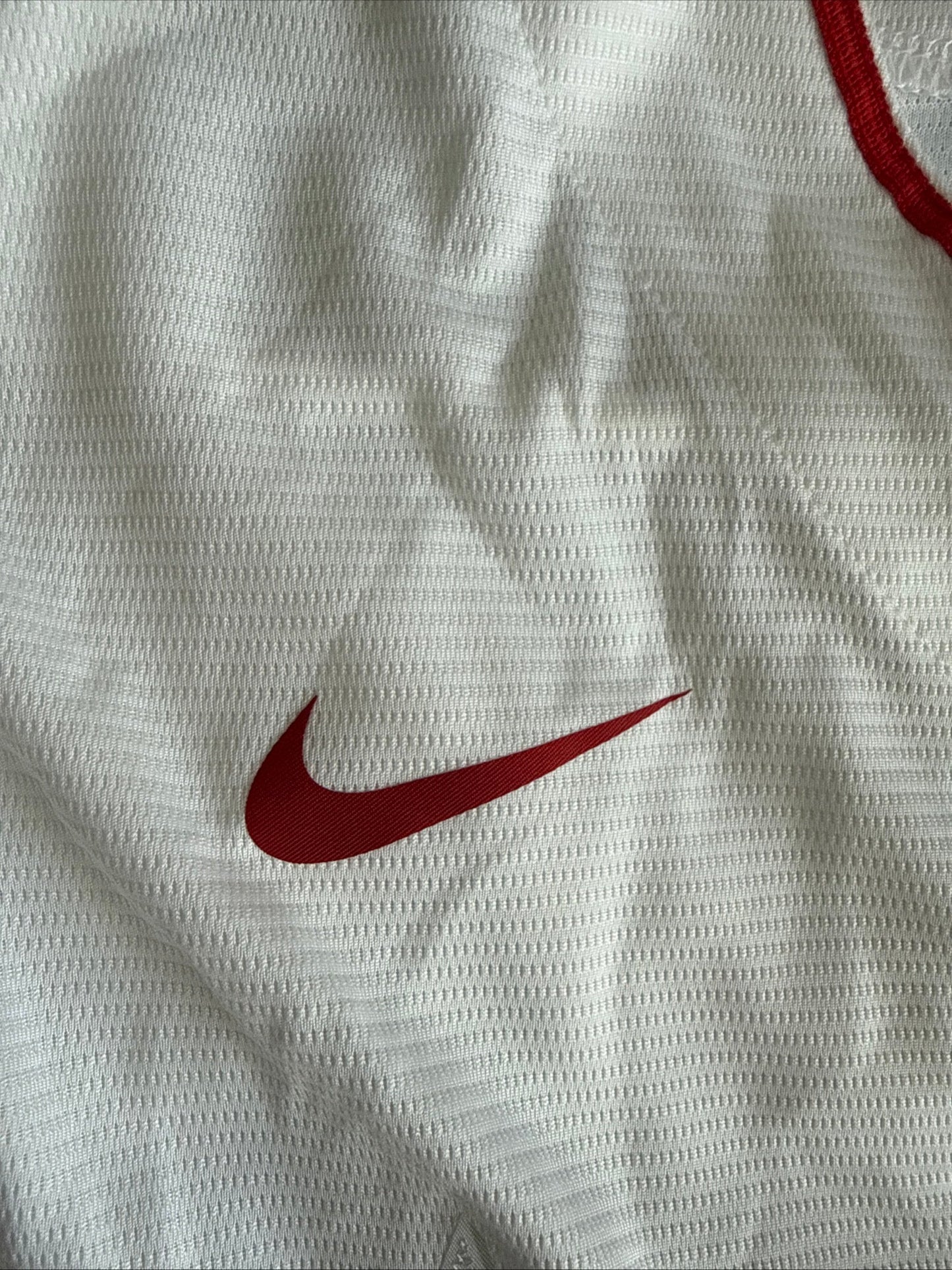 Men’s Nike Shohei Ohtani 17 Los Angeles Angels Rookie MLB Jersey Sz XL - RARE - Kyle’s Football Cards