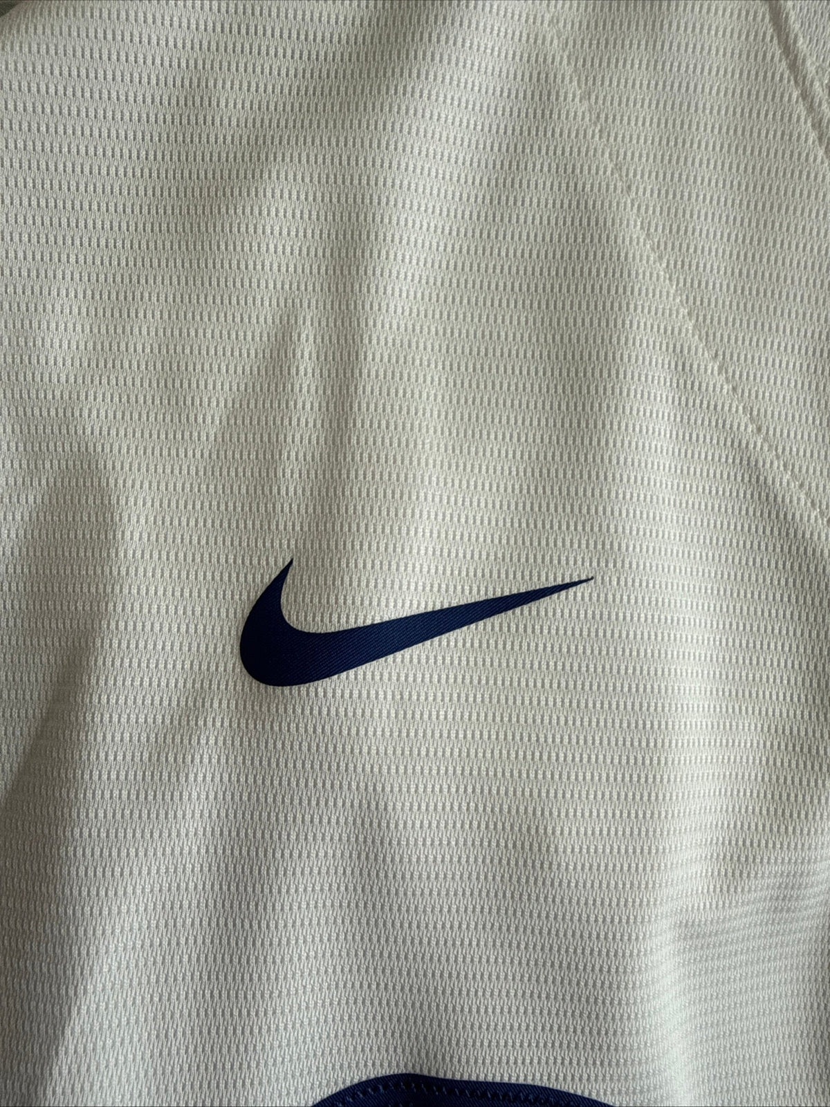 Men's Nike Shohei Ohtani 17 Los Angeles Dodgers Lmtd MLB Jersey Sz XL - RARE - Kyle’s Football Cards
