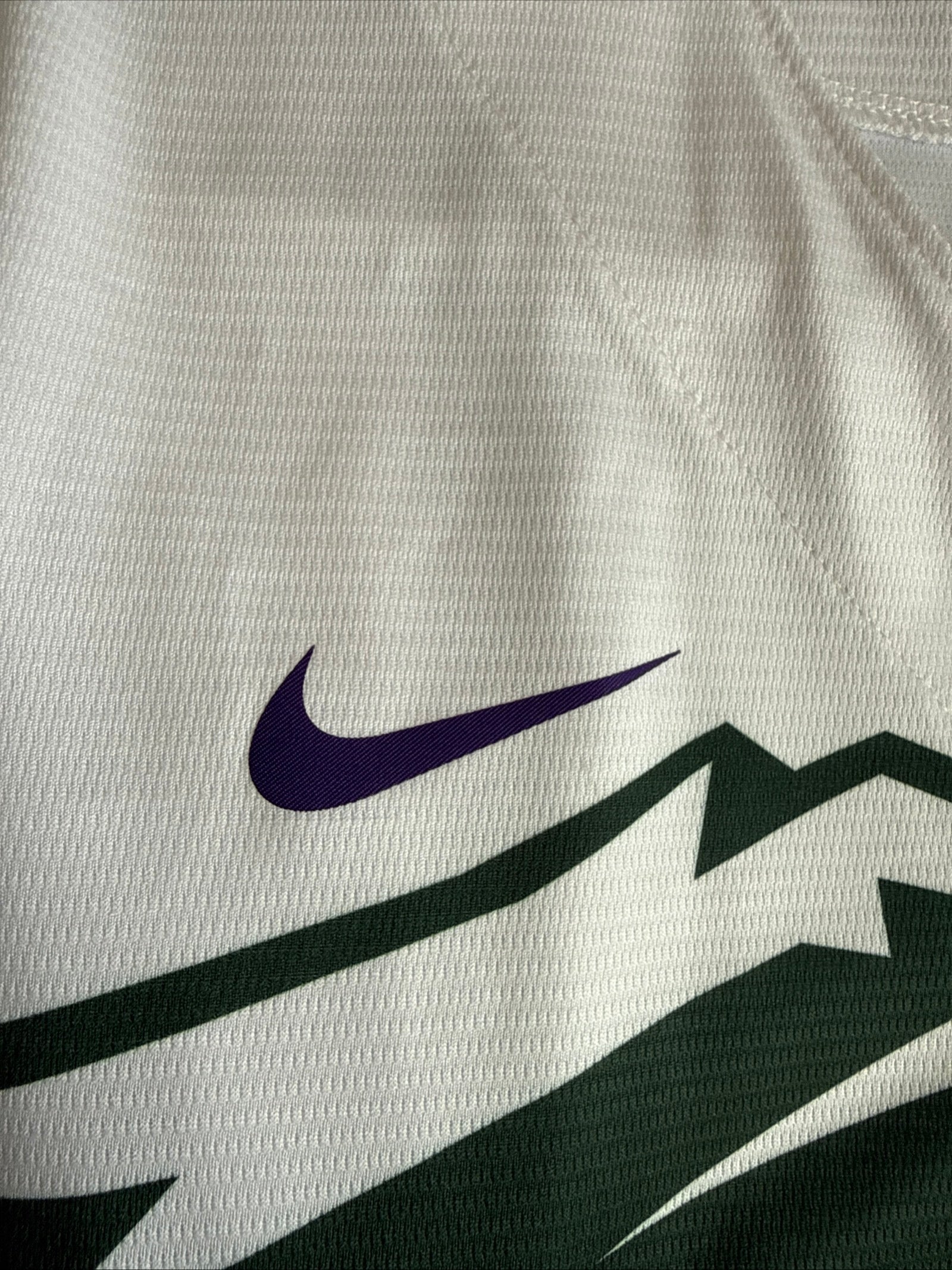 MEN’S NIKE TREVOR STORY 27 COLORADO ROCKIES CITY CONNECT MLB JERSEY SZ XL RARE - Kyle’s Football Cards