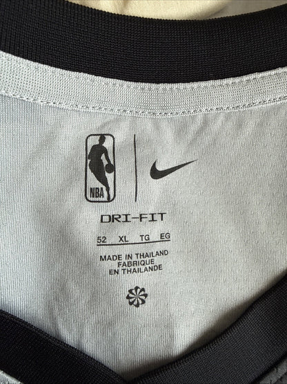 Men’s Nike x KAWS Ben Simmons 10 Brooklyn Nets Swingman Jersey Sz 52 - NWT RARE - Kyle’s Football Cards