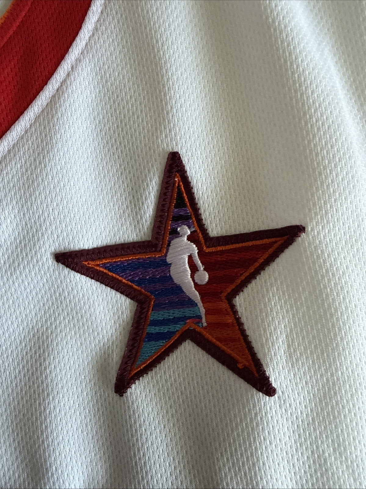 Men’s Adidas Kobe Bryant 2009 All Star Los Angeles Lakers Jersey Sz 52 - RARE