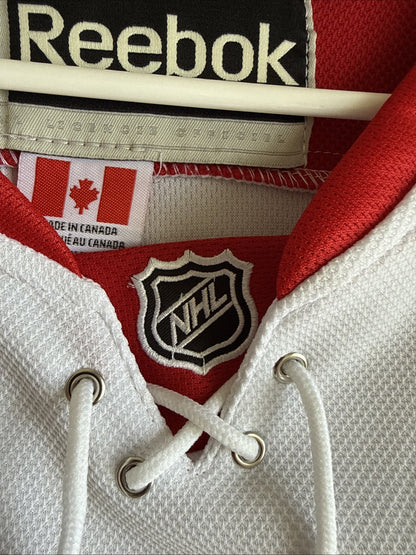 Men’s Reebok Oliver Ekman-Larsson #23 Arizona Coyotes Hockey Jersey Sz 48 - RARE