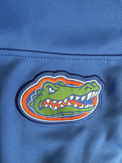 Men’s Jordan Anthony Richardson #15 Florida Gators NCAA Alumni Jersey Sz XL RARE