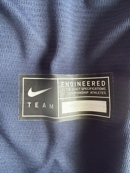 Men’s Nike Aaron Judge #99 Team USA 2026 World Baseball Classic Jersey Sz XL
